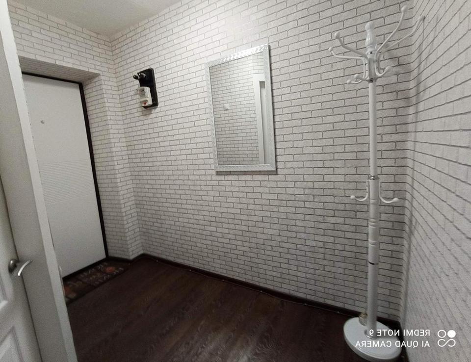 Центр Автовокзал 2 Кв Apartaments Dnipro Exterior foto